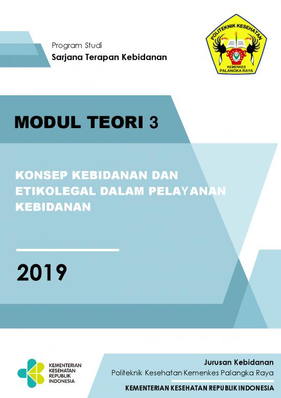 picture1_Modul Teori 3 picture1_Modul Teori 3