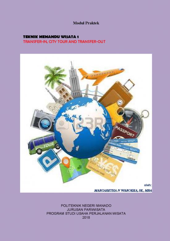 picture1_Wisata Pdf 63495 | Modul Twm 1