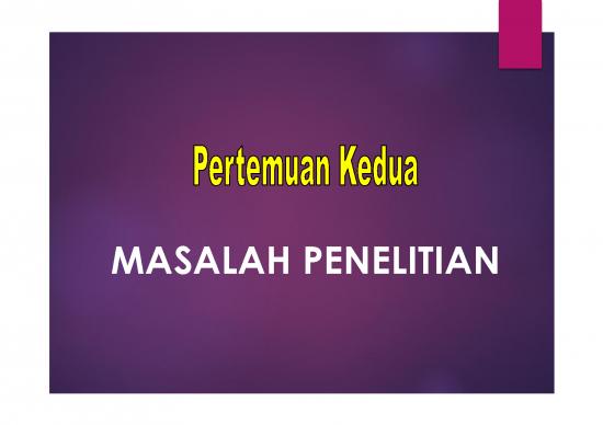 picture1_Mp Identifikasi Masalah Dan Hipotesis