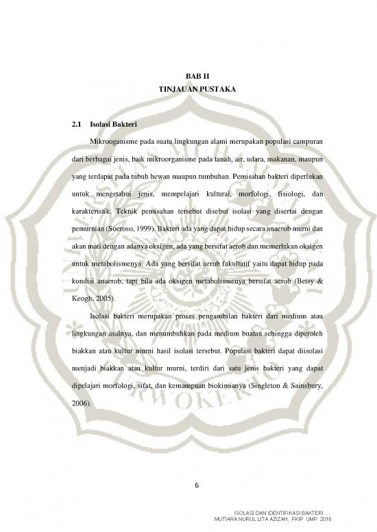 picture_Materi Bakteri Pdf 61799 | Mutiara Nurul Lita Azizah Bab Ii