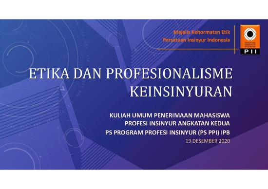 picture_Etika Pdf 62921 | Nanang 20201219 Kuliah Umum Program Profesi Ipb R0 Min