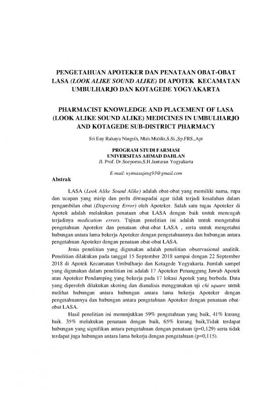 picture1_Obat Lasa 62470 | Naskah Publikasi (5)