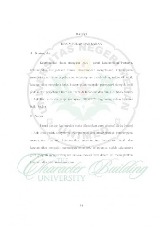 picture_Keterampilan Pdf 62641 | Ni 3142131001 Chapter Vi