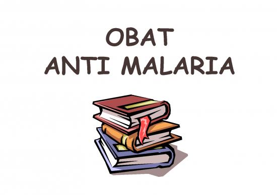 picture1_Obat Anti Malaria picture1_Obat Anti Malaria