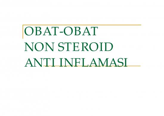 picture1_Nsaid Selektif 62514 | Obat Obat Nsaid picture1_Nsaid Selektif 62514 | Obat Obat Nsaid