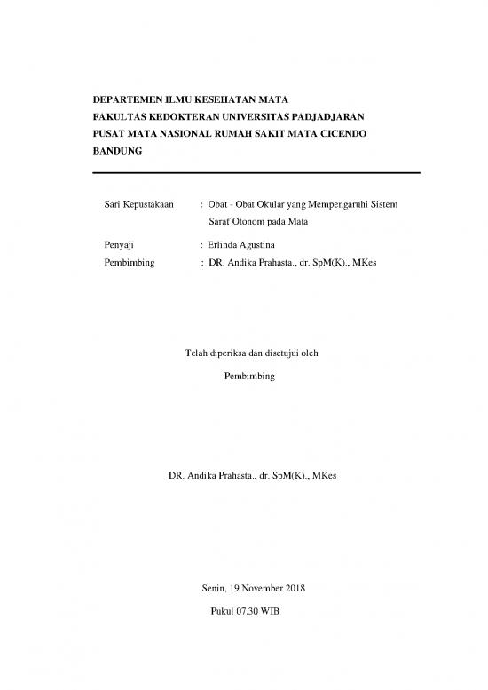 picture1_Keseimbangan Pdf 63287 | Obat Obat Okular Yang Mempengaruhi Sistem Saraf Otonom Pada Mata Revisdaniel Cevry Edi Maulana