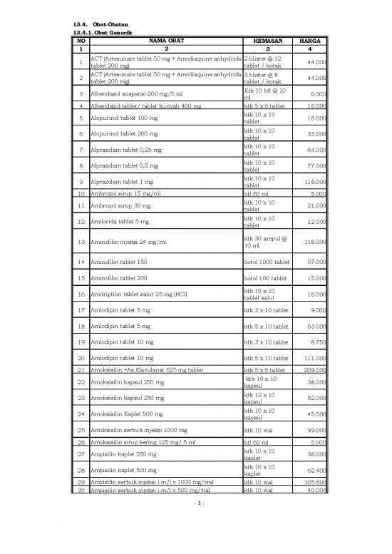 picture_Act Therapy Pdf 62560 | Obat Obatan