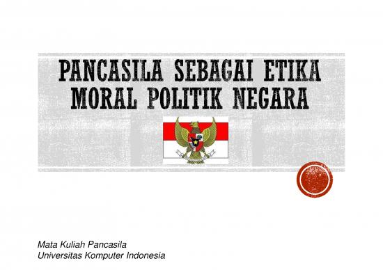 picture_Pancasila Sebagai Etika Moral Politik Negara