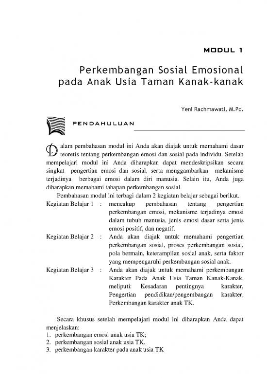 picture1_Emosional Pdf 64066 | Paud4103 M1 picture1_Emosional Pdf 64066 | Paud4103 M1