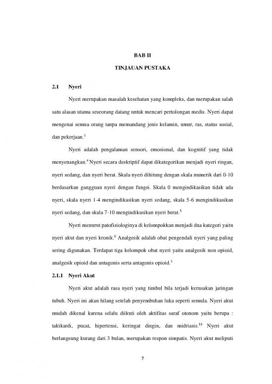 picture_Analgesik 62516 | Peggy Rahmat Syahputra 22010113120027 Lakti Bab 2