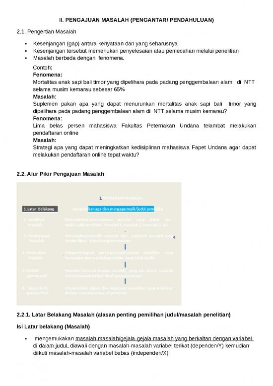 picture_Pengajuan Masalah Dari Ppt Upload