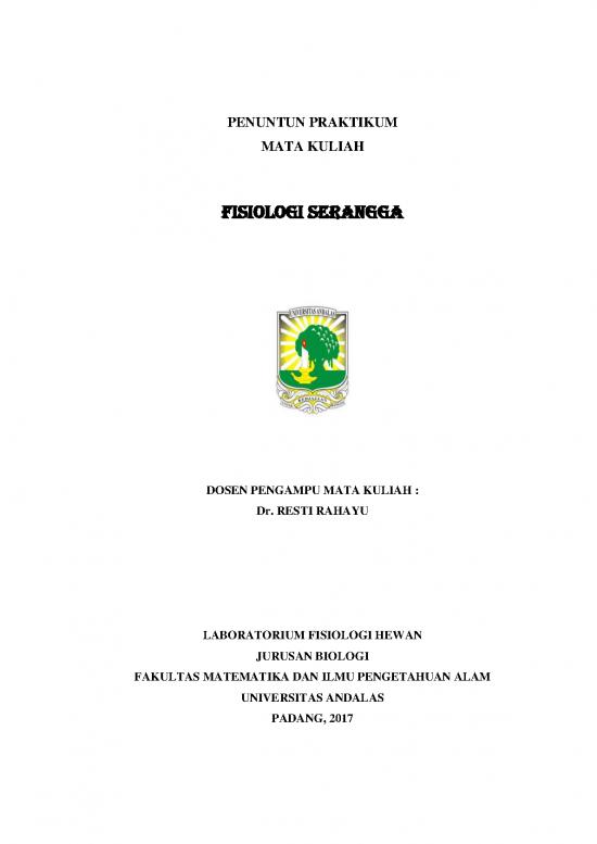 picture1_Penuntun Praktikum Fisiologi Serangga