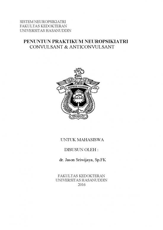picture1_Ect Pdf 62562 | Penuntun Praktikum Neuropsikiatri 2016