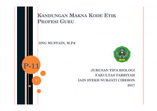 picture1_Etika Pdf 63134 | Pertemuan 11tar5240842