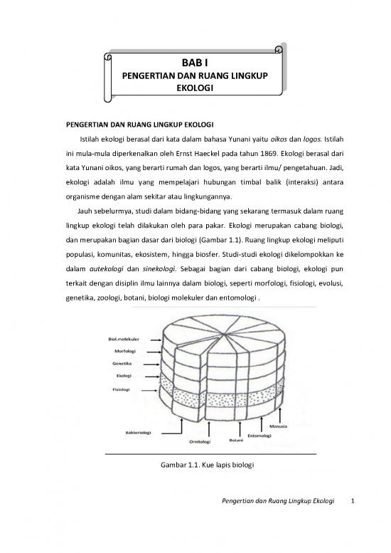picture_Ekosistem Pdf 62295 | Pertemuan 1ip5040507