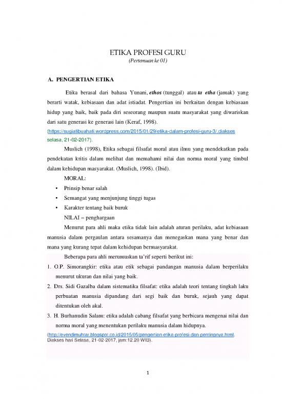 picture Etika Pdf 63135 | Pertemuan 1tar3580643 picture Etika Pdf 63135 | Pertemuan 1tar3580643