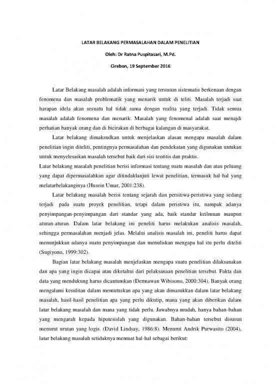 picture_Pertemuan 2tips7290450