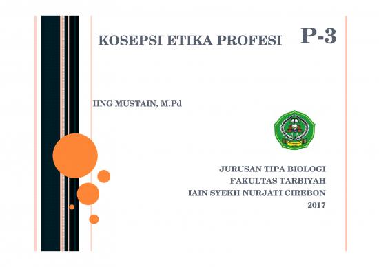 picture Etika Pdf 63138 | Pertemuan 3tar5240338 picture Etika Pdf 63138 | Pertemuan 3tar5240338