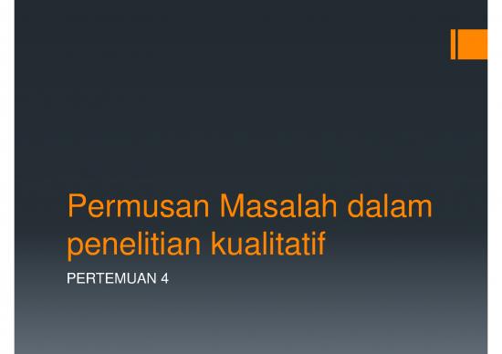 picture_Perumusan Masalah Penelitian 64118 | Pertemuan 4