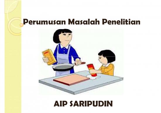 picture Perumusan Masalah Penelitian 64078 | Pertemuan 4gra1310507