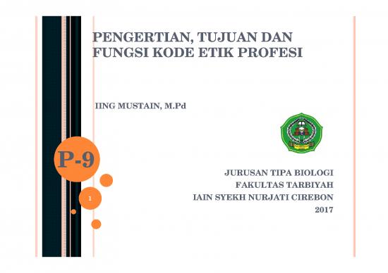 picture1_Etika Pdf 63139 | Pertemuan 9tar5240830