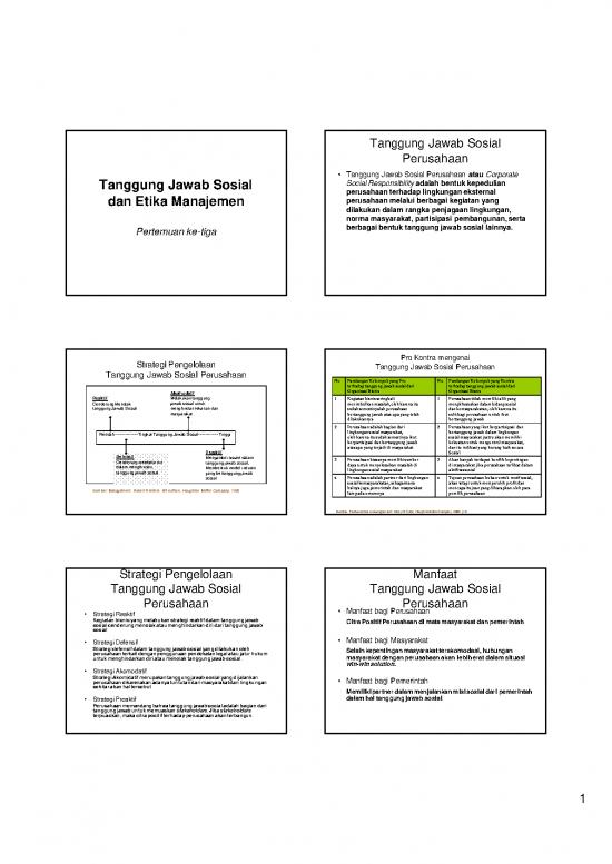 picture_Etika Pdf 62577 | Pertemuan Ke 3 Tanggung Jawab Sosial Dan Etika Manajemen
