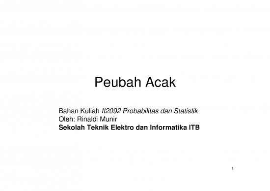 picture1_Peubah Acak 61900 | Peubah Acak