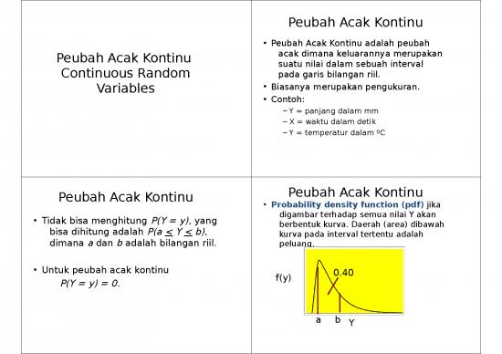 picture_Peubah Acak 61922 | Peubah Acak Kontinu