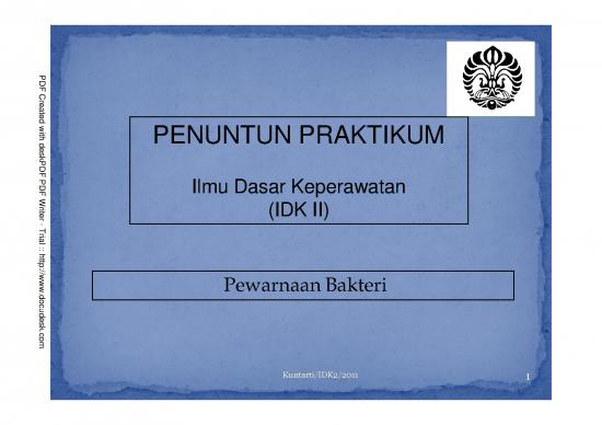 picture_Materi Bakteri Pdf 61816 | Pewarnaangramtahanasam