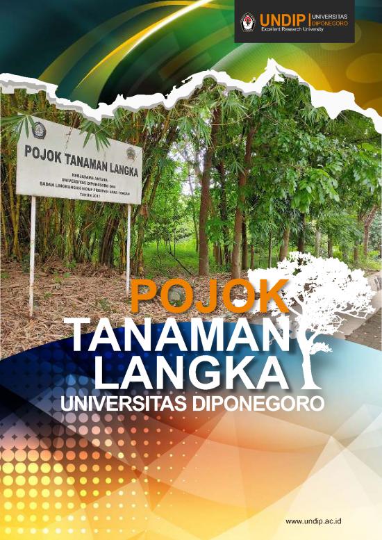 picture Katalog Pdf 63605 | Pojok Tanaman Langka