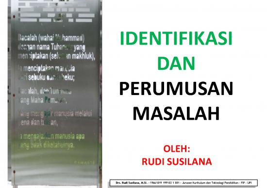 picture_Rumusan Masalah Penelitian 63803 | Pp2 Identifikasi Dan Masalah Penelitian