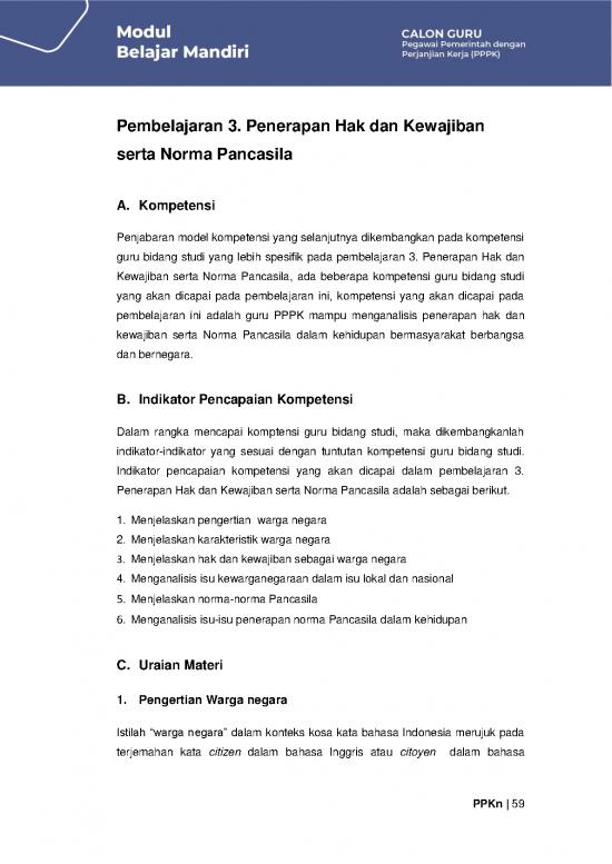 picture1_Ppkn Pembelajaran 3