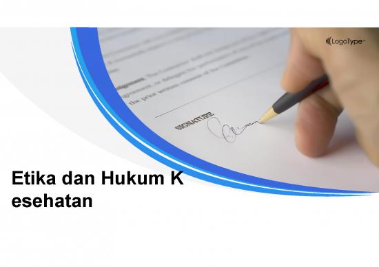 picture_Etika Pdf 62955 | Ppt Bahan Ajar Etika Dan Hukum Etikum Sis