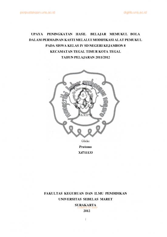 picture Permainan Kasti 63851 | Pratomo X4711133 picture Permainan Kasti 63851 | Pratomo X4711133