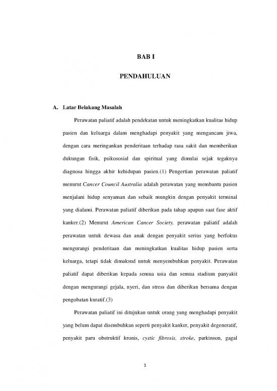 picture_Society Pdf 62720 | Proposal Luthfia Pravitakari