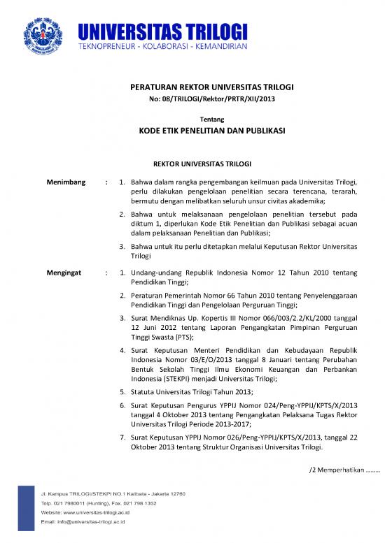 picture_Kode Etik Penelitian 63205 | Prtr 08 Kode Etik Penelitian Gabung