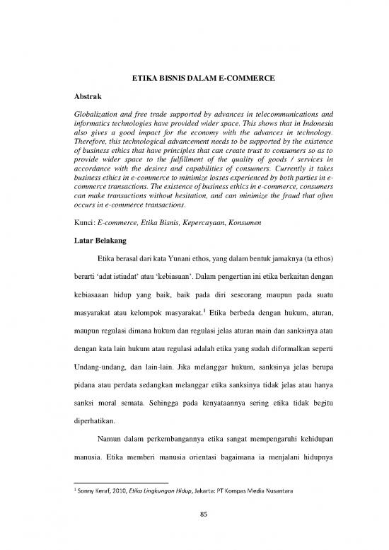 picture Etika Pdf 62996 | Publikasi1 10001 4781