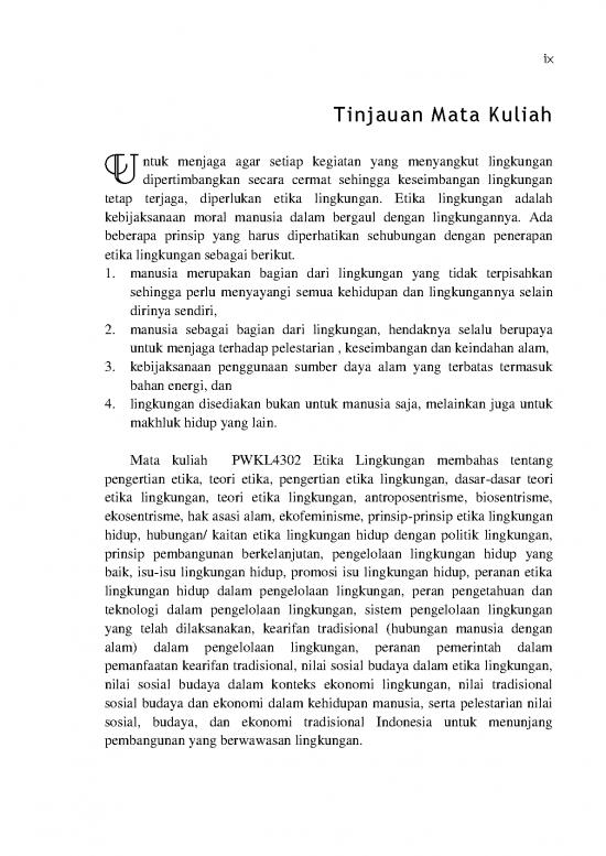 picture_Etika Pdf 63111 | Pwkl4302 Tm