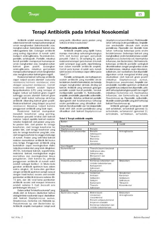 picture1_Golongan Sefalosporin 63346 | Rasional Vol 9 No 2wr 27 Agst 11