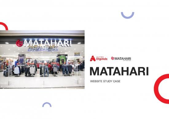 picture1_Fashion Pdf 63621 | Referensi Digiads Matahari Study Case (bahasa Indonesia)