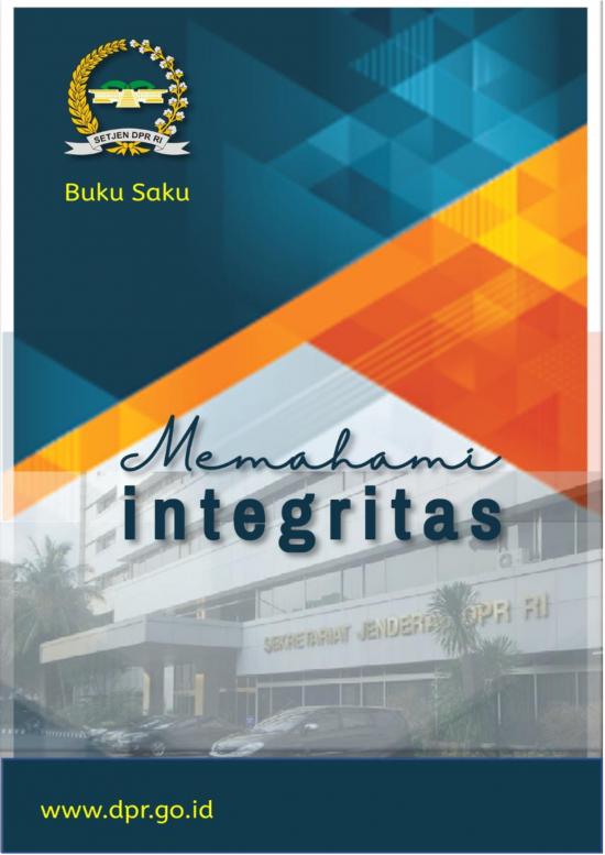 picture_Reformasi Birokrasi Area I Manajemen Perubahan Buku Saku Integritas 1632289873