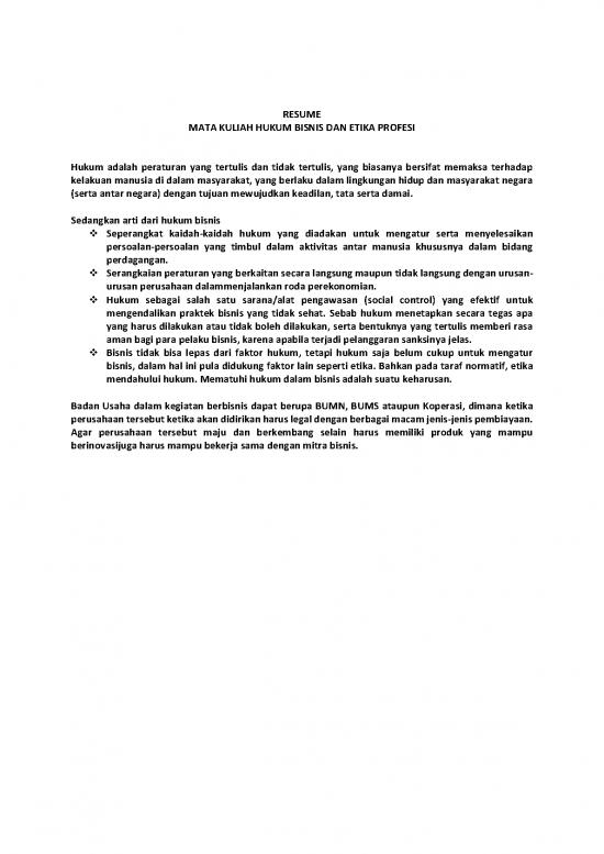 picture1_Etika Pdf 63071 | Resume