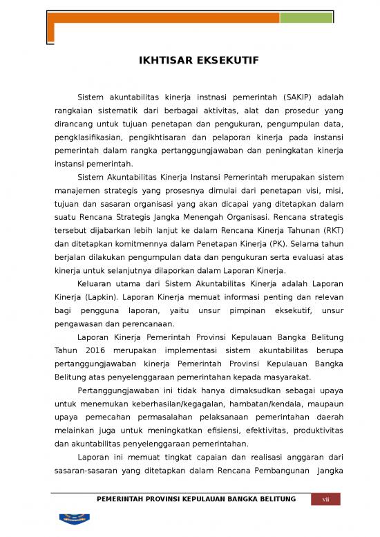 picture1_Ringakasan Eksekutif