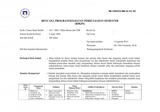 picture1_Etika Pdf 62566 | Rpkps Etika Bisnis Dan Csr