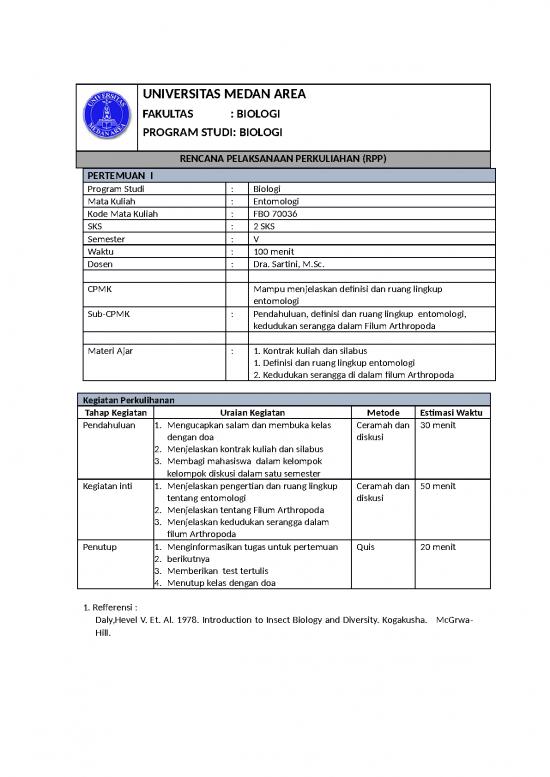 picture_Rpp Item Download 2022-08-24 23-41-03