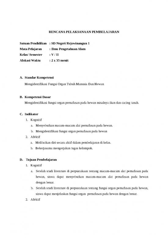 picture_Rpp Real Pupil