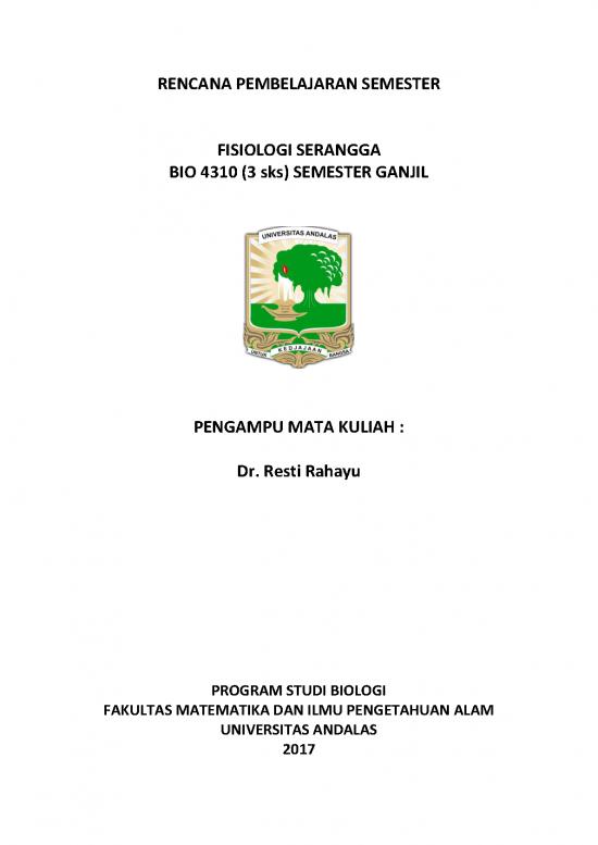 picture1_Rps   Fisiologi Serangga