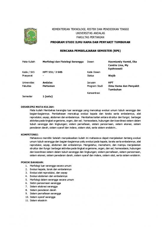 picture Pencernaan Serangga 62184 | Rps Morfologi Dan Fisiologi Serangga picture Pencernaan Serangga 62184 | Rps Morfologi Dan Fisiologi Serangga