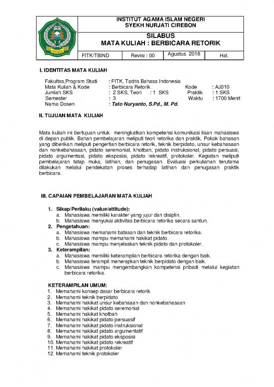 picture1_Pidato Pdf 63577 | Rpsaj0101015