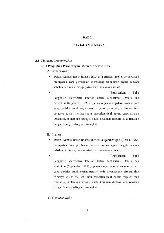 picture_Rs1 2017 1 1154 Bab2